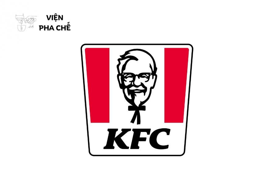 KFC Việt Nam