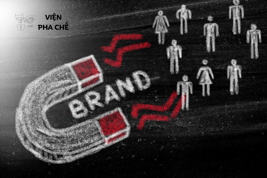 Lên Kế Hoạch Marketing và Quảng Bá Thương Hiệu