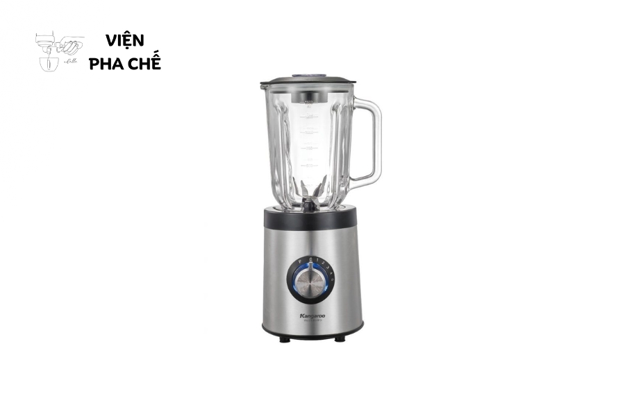 Linh hoạt nâng cấp và thay đổi thiết bị