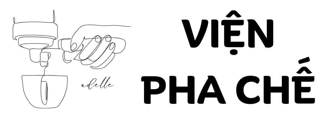Viện Pha Chế
