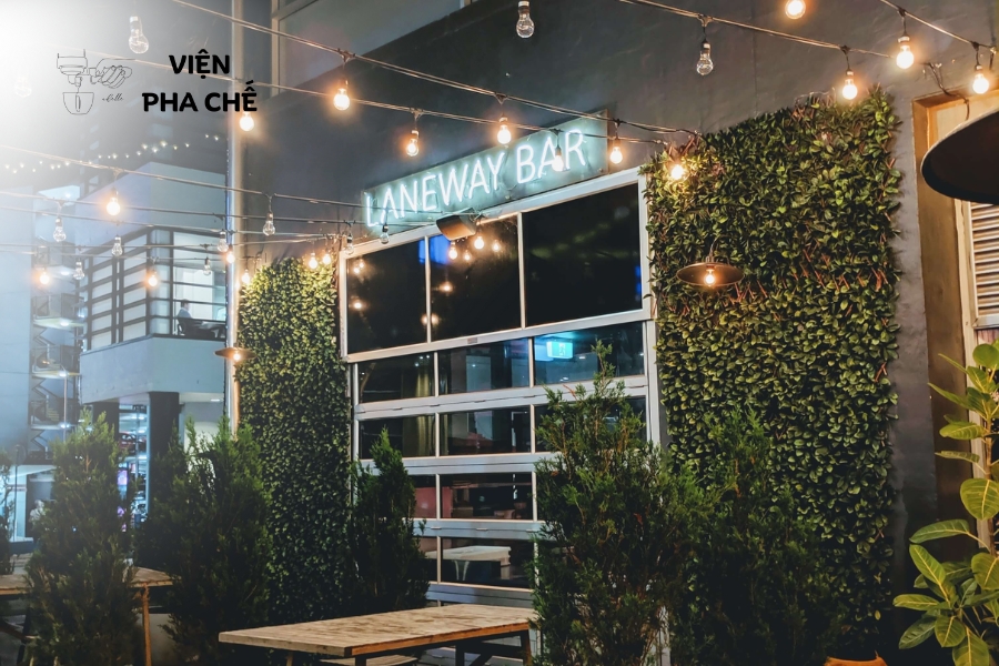 Lựa chọn hệ thống đèn trang trí ấn tượng