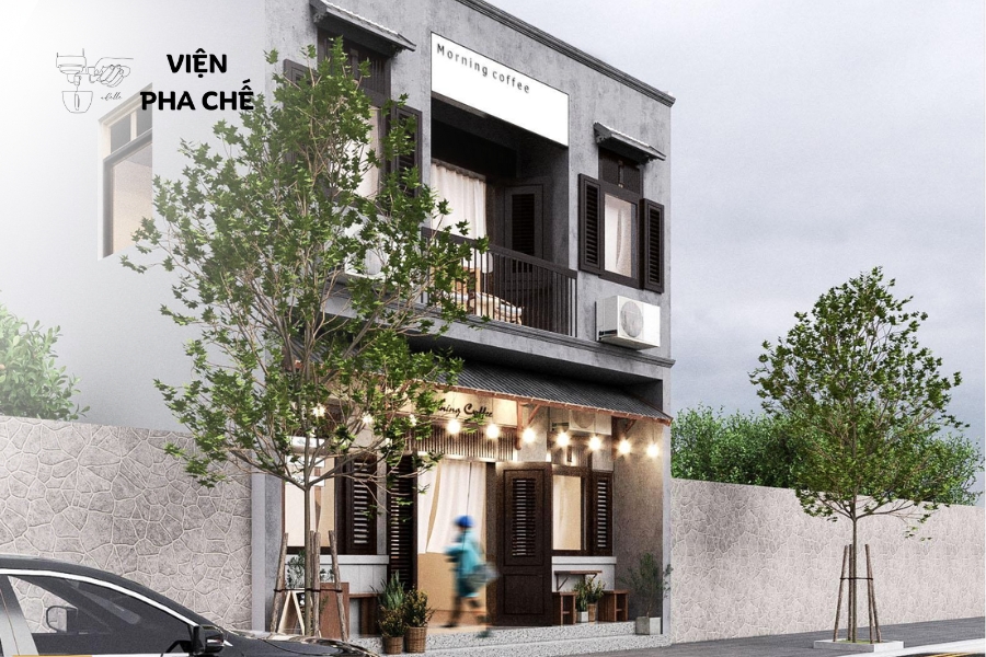 Lựa Chọn Mặt Bằng Và Vị Trí Kinh Doanh Không Phù Hợp