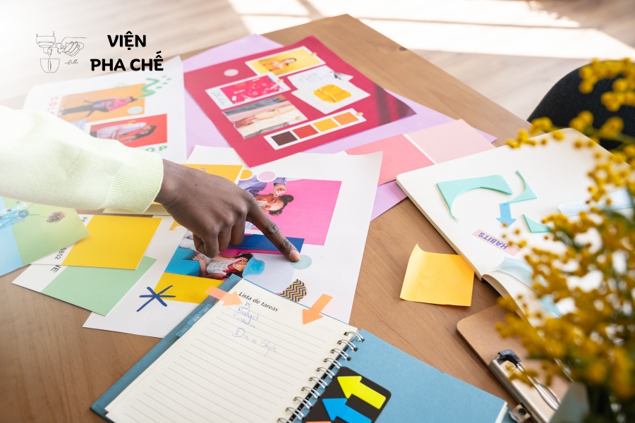 Marketing và xây dựng thương hiệu chưa hiệu quả