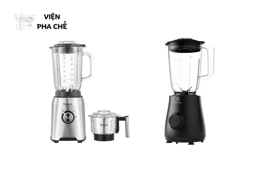 So sánh chi phí thuê và mua mới