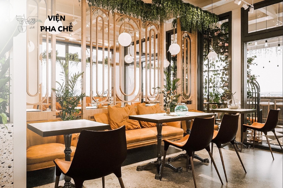 Sử dụng mẹo tâm lý học trong định giá menu