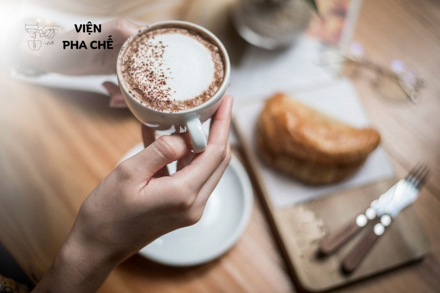 Tăng giá trị trung bình trên mỗi đơn hàng