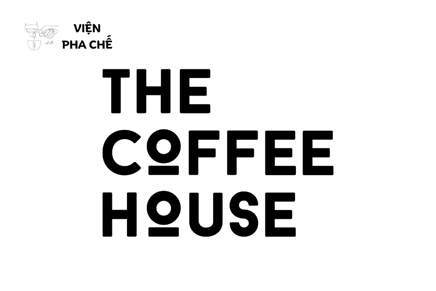 The Coffee House