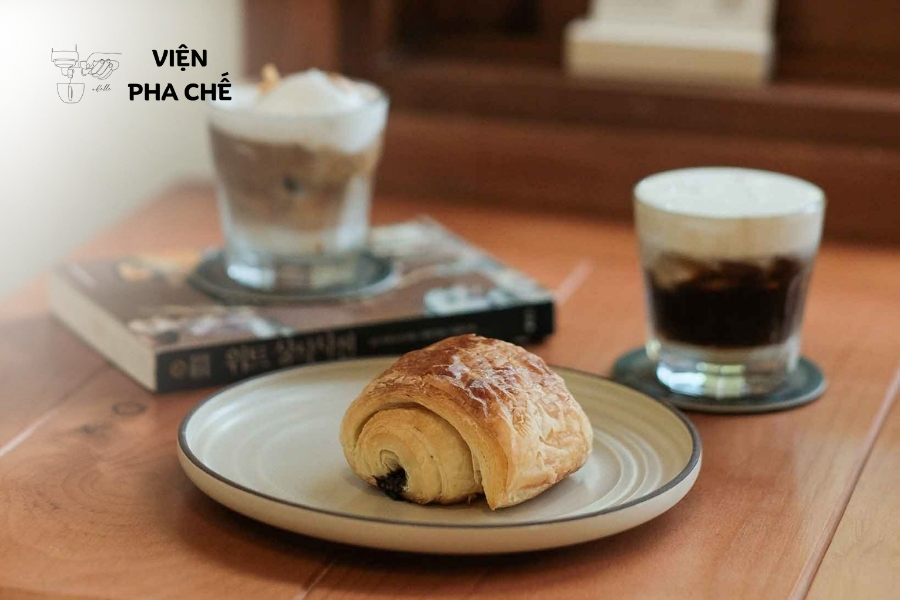 Ưu đãi theo combo sản phẩm
